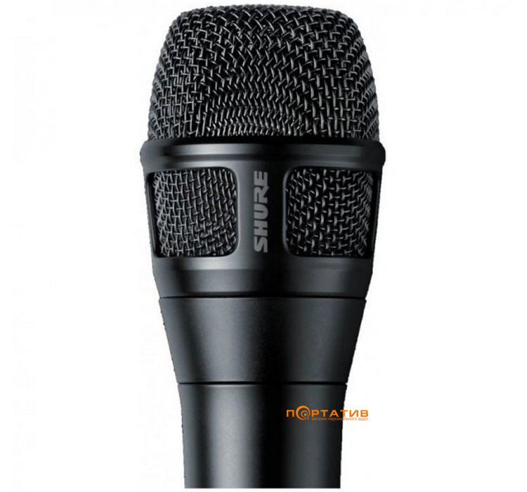 Микрофон Shure NXN8/S