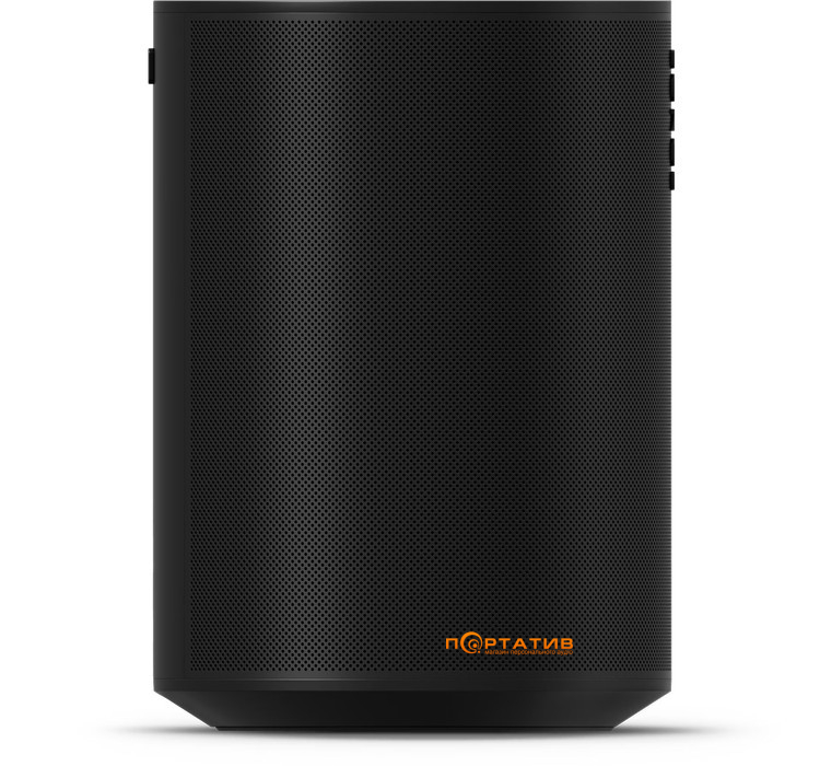 Беспроводная аудиосистема Sonos Era 100 SL Black