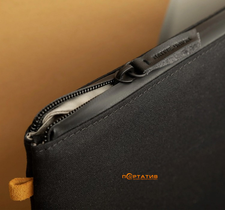 Native Union W.F.A Stow Lite 16