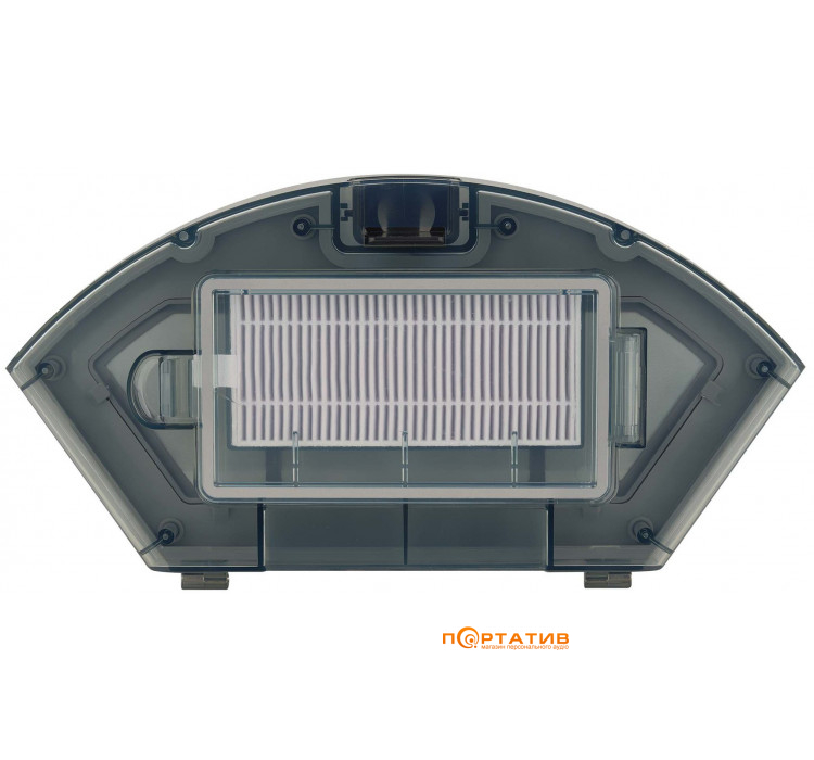 Робот пилосос Sencor SRV 9150WH