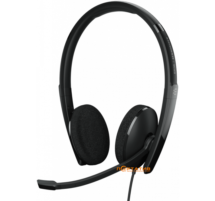 Sennheiser / EPOS ADAPT 160T USB-C II (1000905)