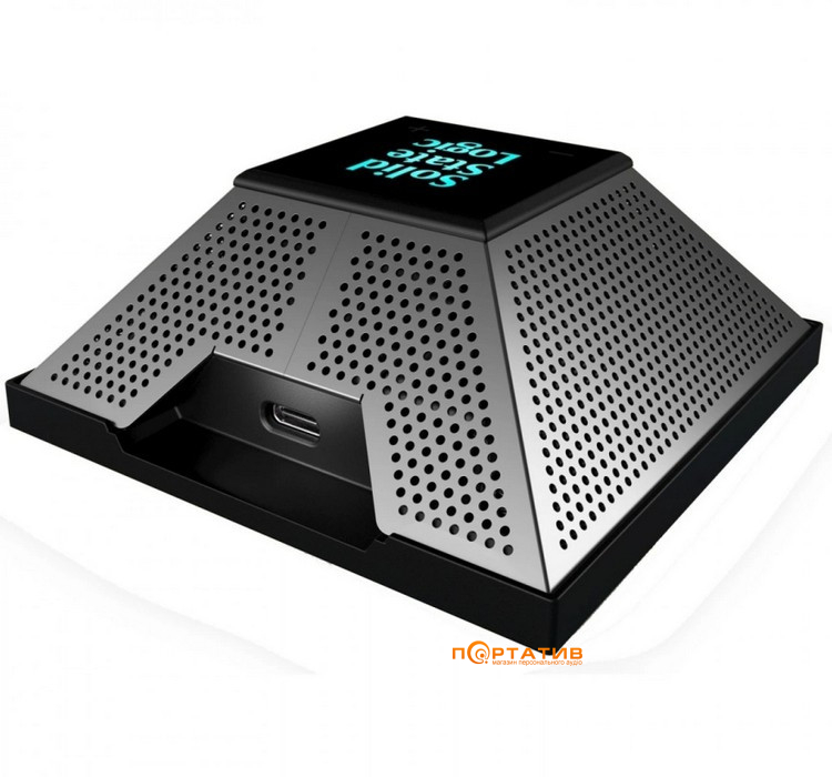 Микрофон Solid State Logic Connex