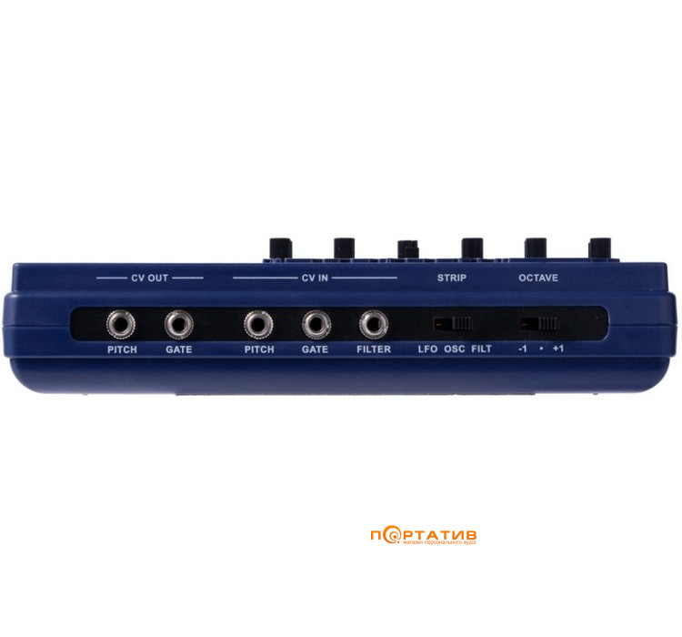 Синтезатор Stylophone Gen X2