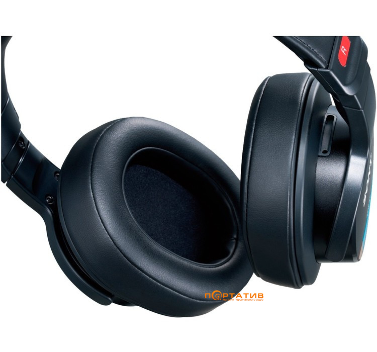 Навушники Sony MDR-M1