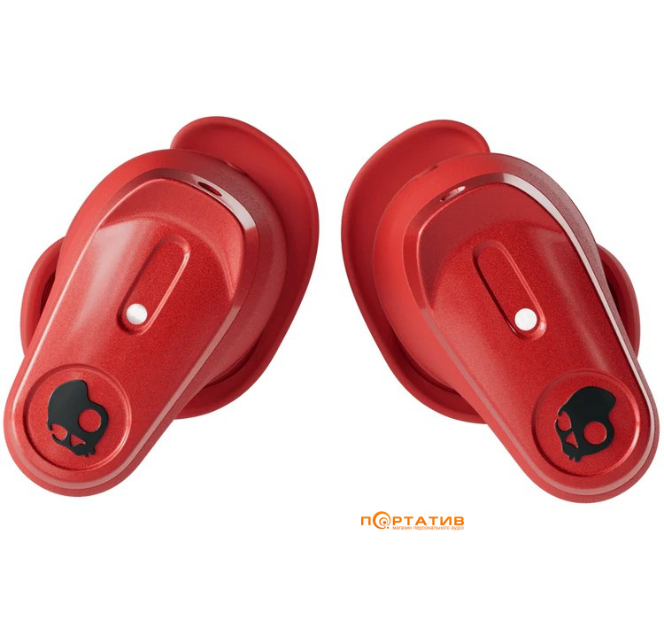 Наушники Skullcandy Method 360 ANC Plasma (S2MTW-T995)
