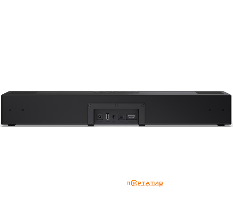 Саундбар Sharp HT-SB700