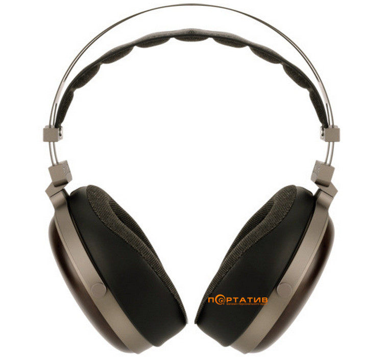 Наушники Sivga Audio Peng