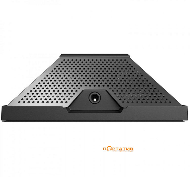 Микрофон Solid State Logic Connex