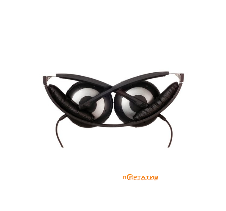 Навушники Sennheiser PXC250