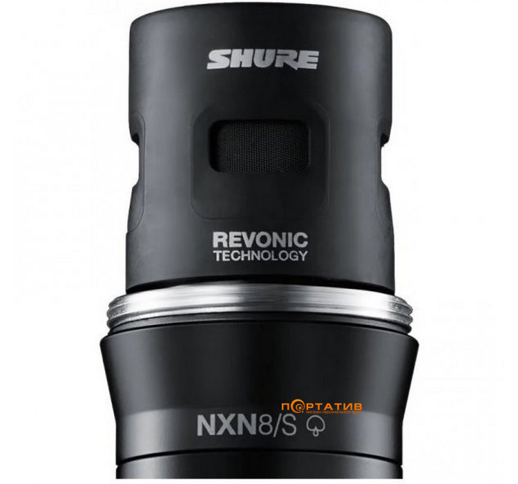 Микрофон Shure NXN8/S