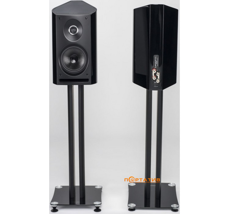 Акустическая система Sonus Faber Venere 1.5 Black