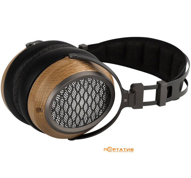 Наушники Sivga Audio P2 PRO