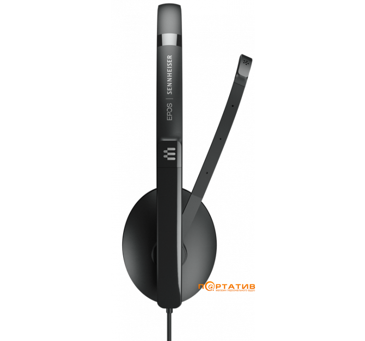 Sennheiser / EPOS ADAPT 160T USB II (1000901)