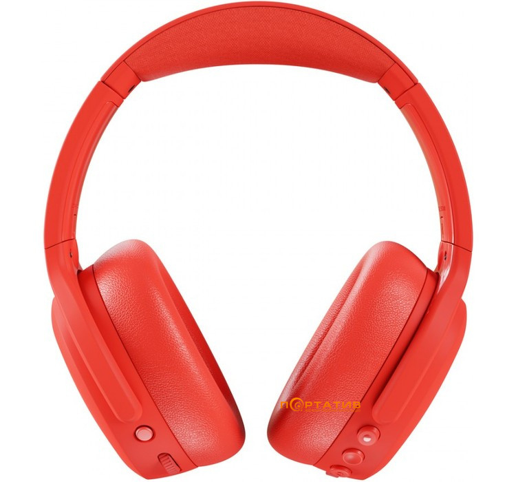 Наушники Skullcandy Crusher ANC 2 Plasma (S6CAW-S801)