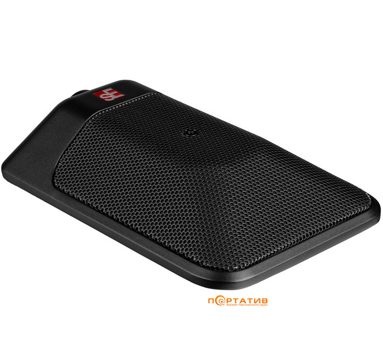 Мікрофон sE Electronics BL8 omni