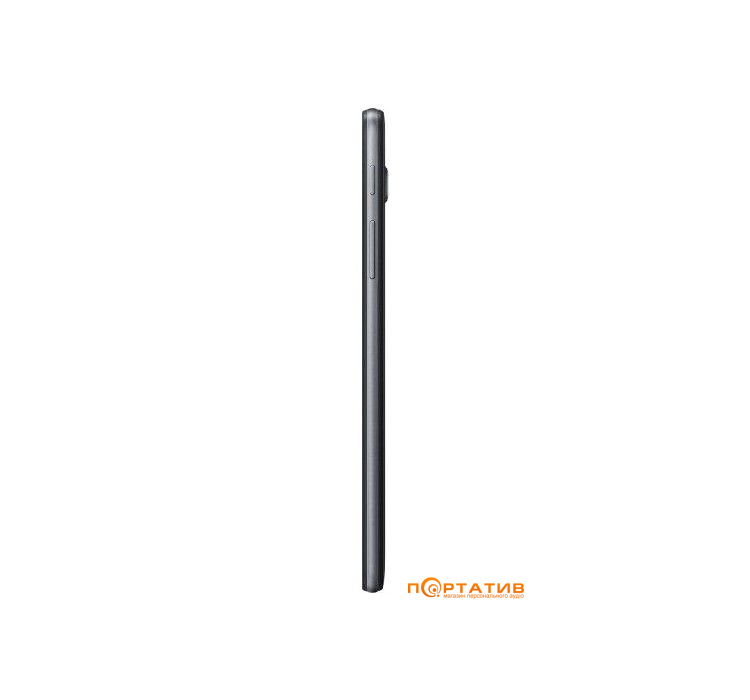 Samsung Galaxy Tab A 7.0 8GB Black SM-T285NZKA