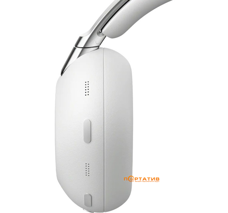 Наушники Sony 1000X THE COLLEXION White (WH1000XXW.E)