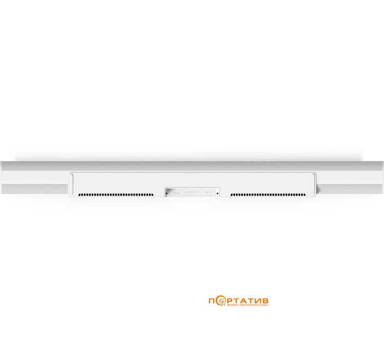 Саундбар Sonos Arc Ultra White