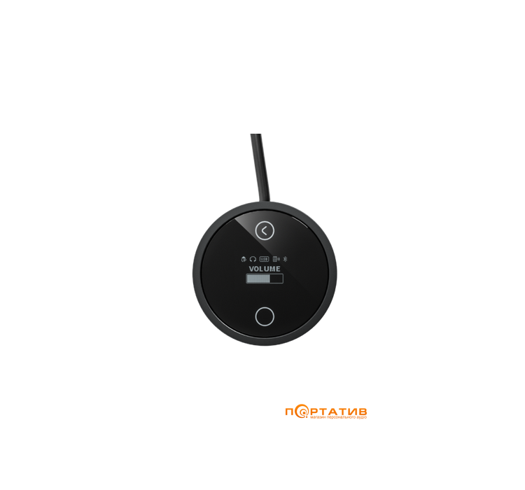 Акустична система  SteelSeries Arena 9 (61549)