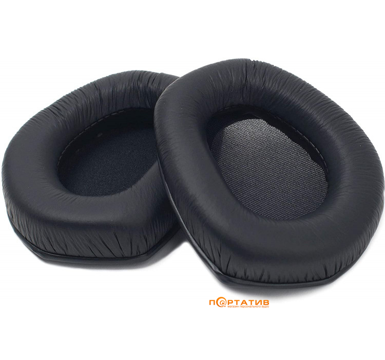 Амбушюри Sennheiser RS165, RS175 (562591)