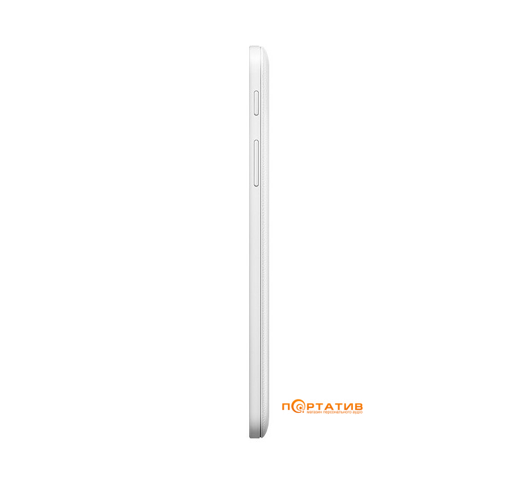 Samsung Galaxy Tab 3 Lite T113 Spreadtrum T-Shark White (SM-T113NDWASEK)