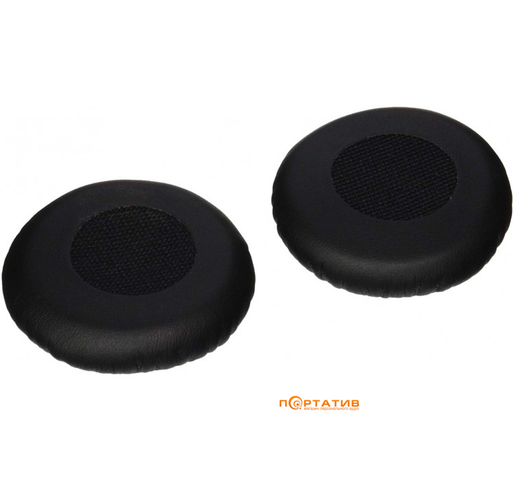 Амбушюри Sennheiser HZP 31 (504412)