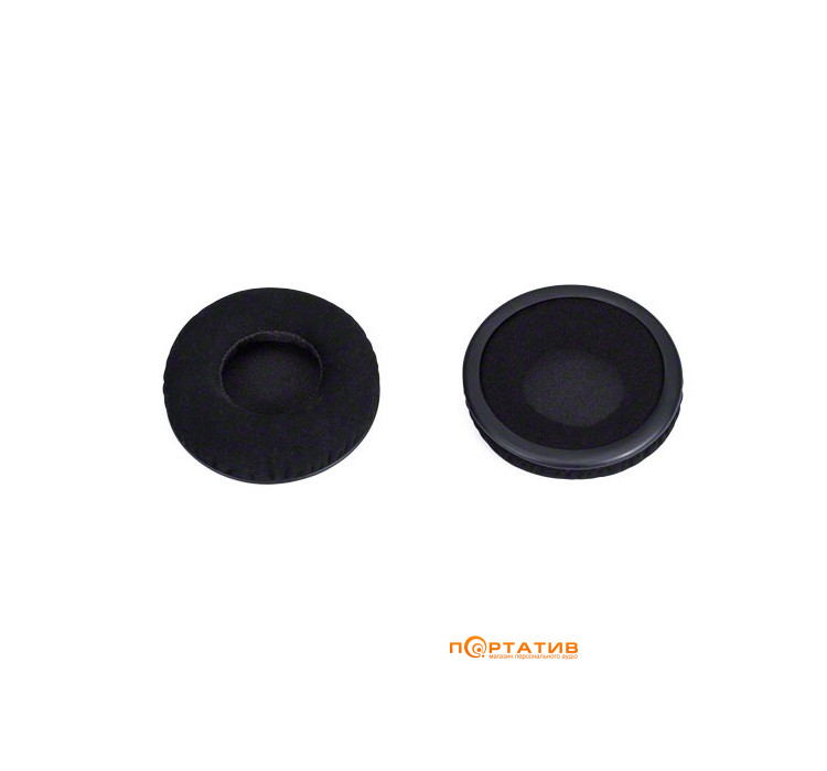 Sennheiser hzp 28 cheap