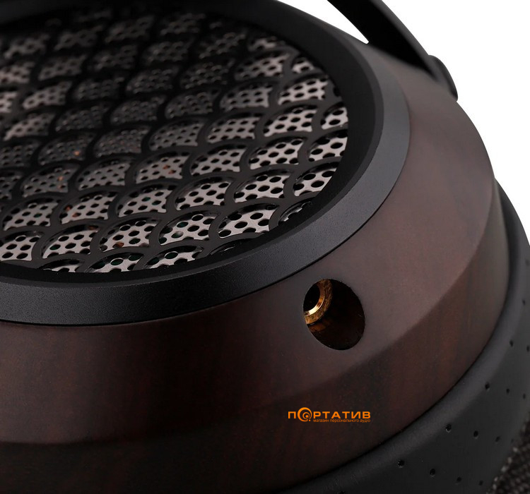 Навушники Sivga Audio SendyAudio Aiva 2