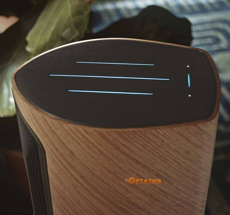 Акустика Sonus Faber Duetto Walnut