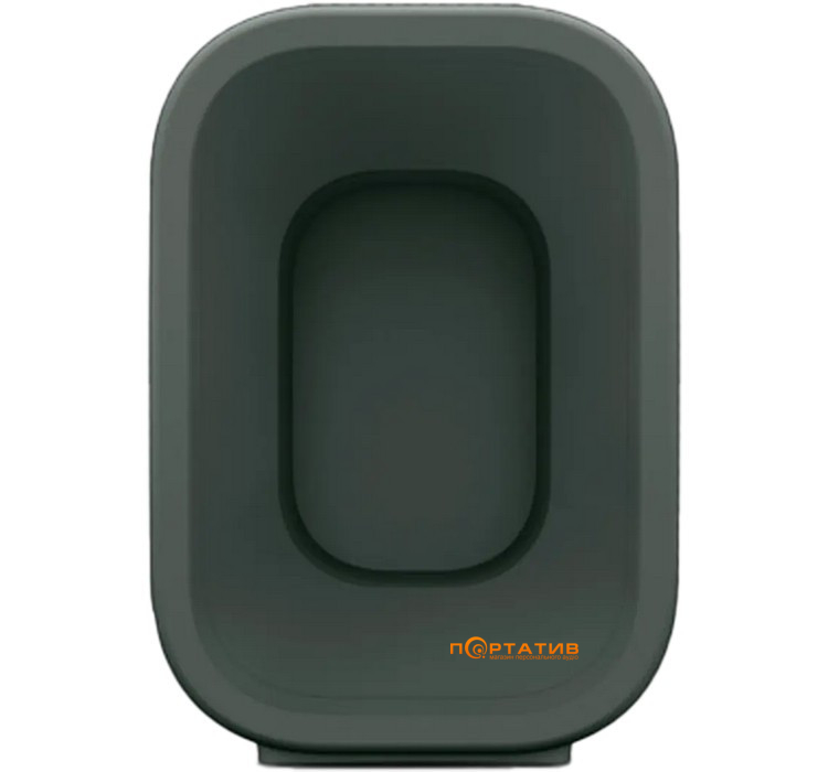 Портативна акустика Sony ULT FIELD 3 Forest Gray (SRSULT30H.E)