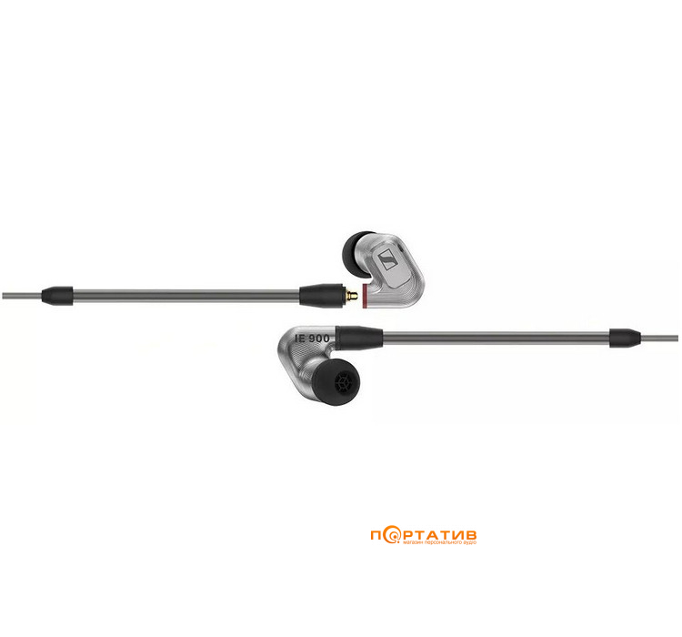 Наушники Sennheiser IE 900 (508949)