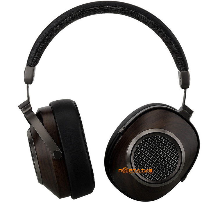 Наушники Sivga Audio Anser