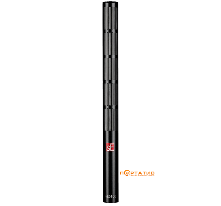 Мікрофон sE Electronics sE6160