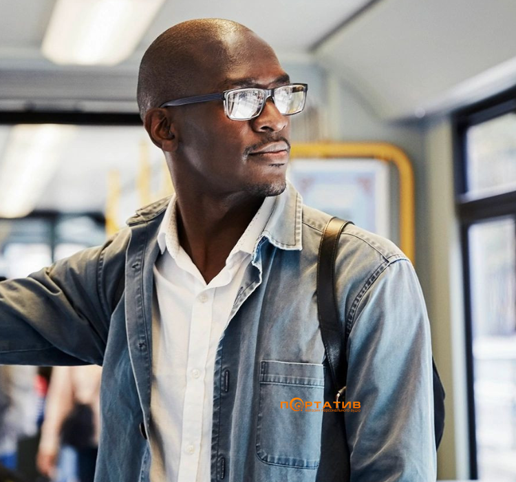 Беруші Sennheiser SoundProtex Plus (108-3144)