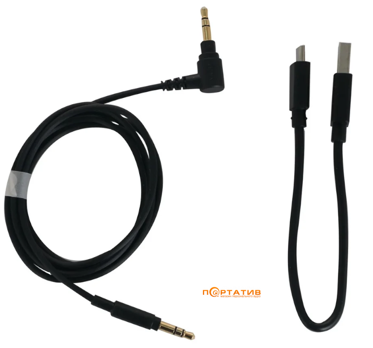 Наушники Sony WH-CH720N Black (WHCH720NB.CE7)