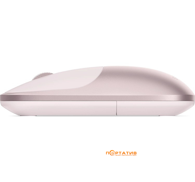 Мишка Satechi Slim EX Wireless Blush (ST-MEXP)