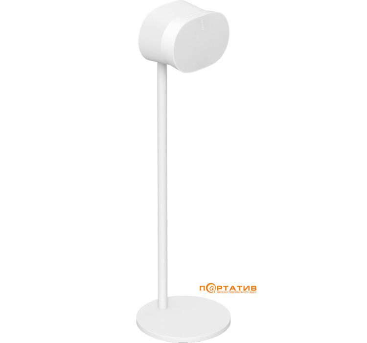 Стойка Sonos Era 300 Stand White