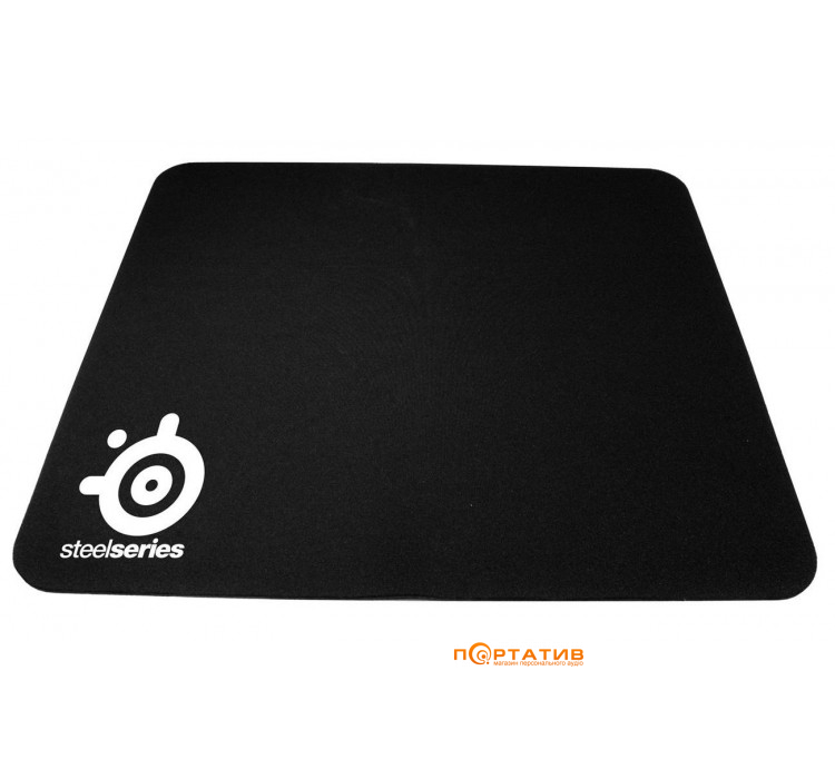 SteelSeries QcK Mass Gaming (63010)