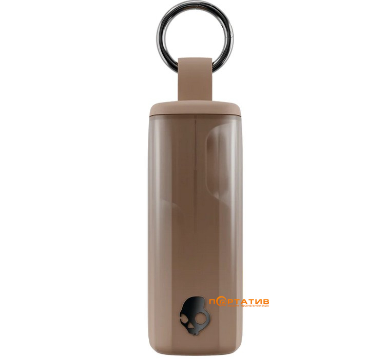 Наушники Skullcandy Method 360 ANC Primer (S2MTW-T987)