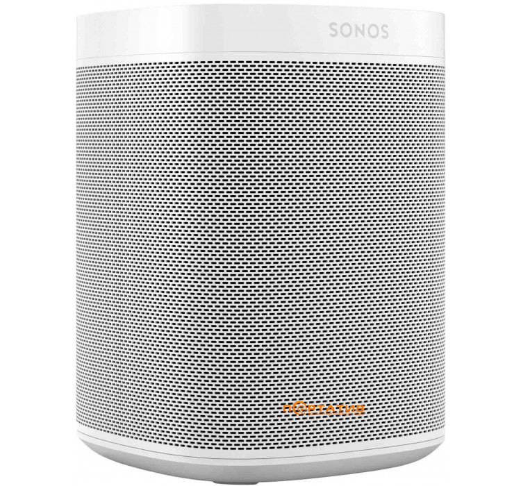 Sonos One SL White