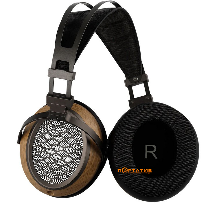 Наушники Sivga Audio P2 PRO