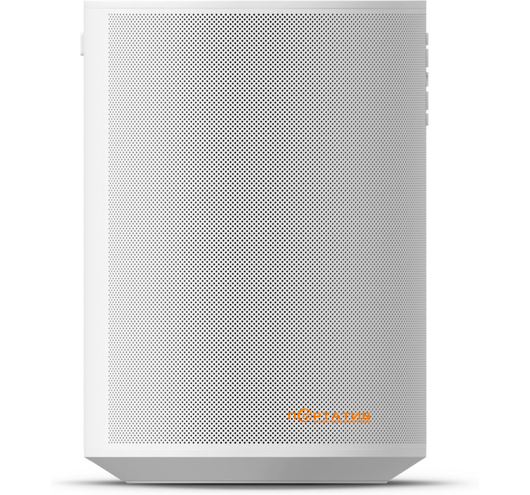 Беспроводная аудиосистема Sonos Era 100 SL White