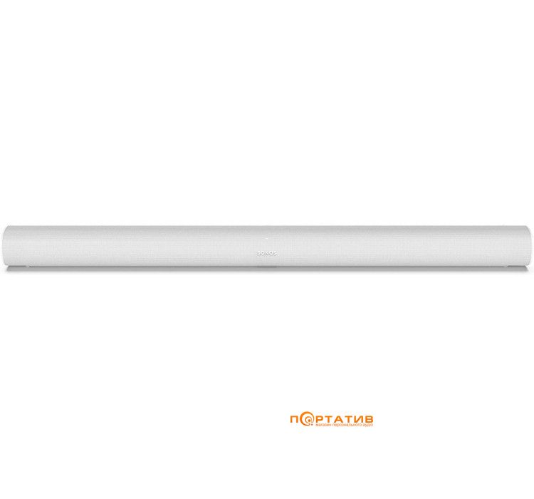 Саундбар Sonos Arc White (ARCG1EU1)