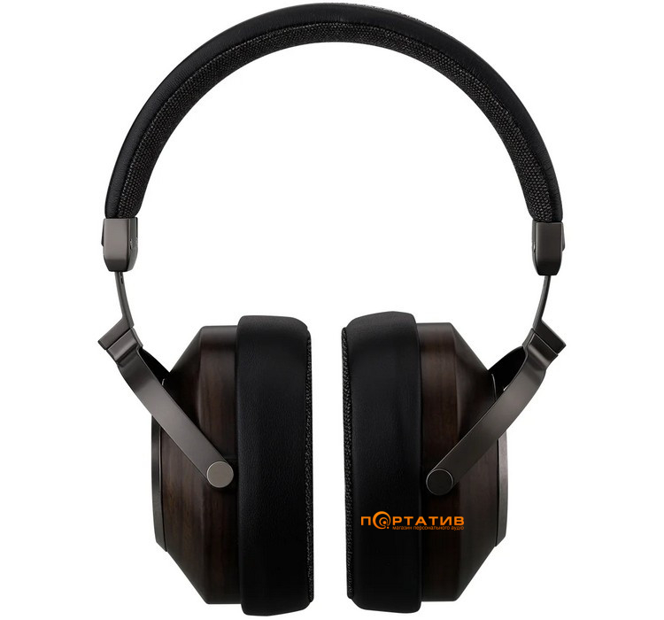 Наушники Sivga Audio Anser