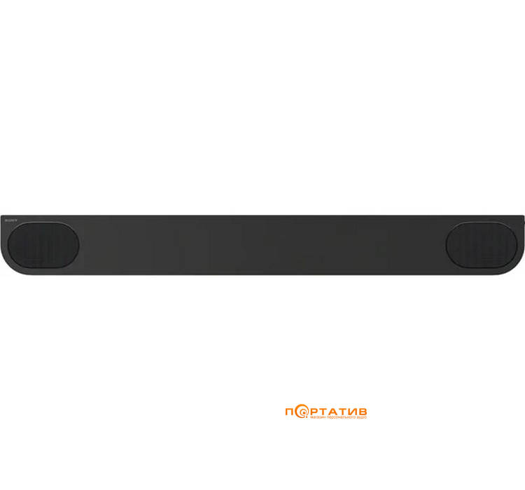 Саундбар Sony BRAVIA Theatre Bar 6 HT-B600 (HTB600.AF1)
