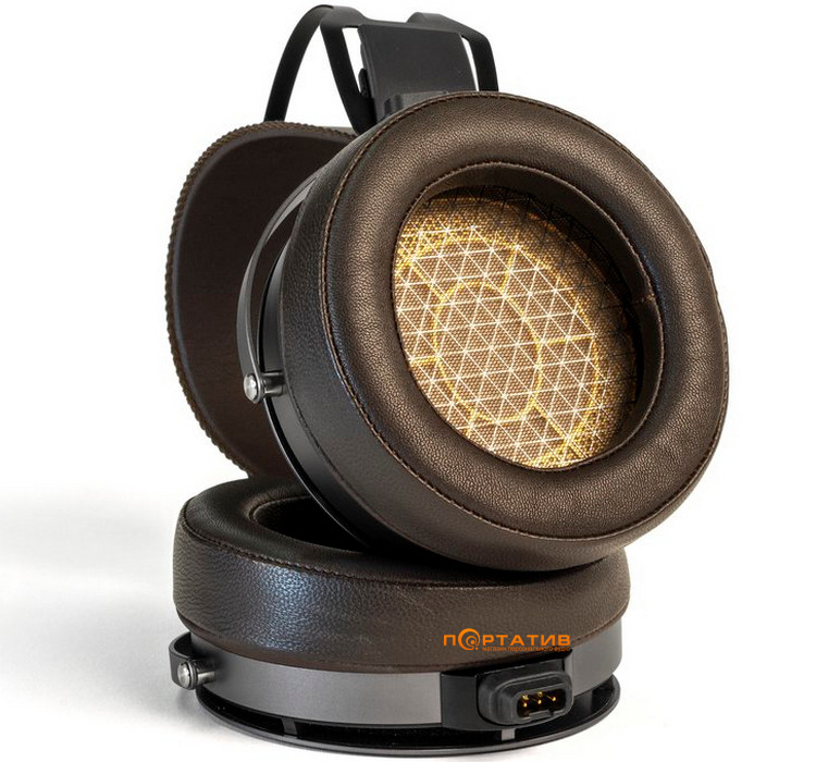 Наушники Stax SR-X9000