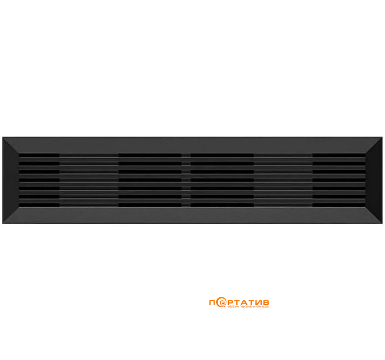Зовнішній жорсткий диск Seagate One Touch Hub 16TB (STLC16000400)