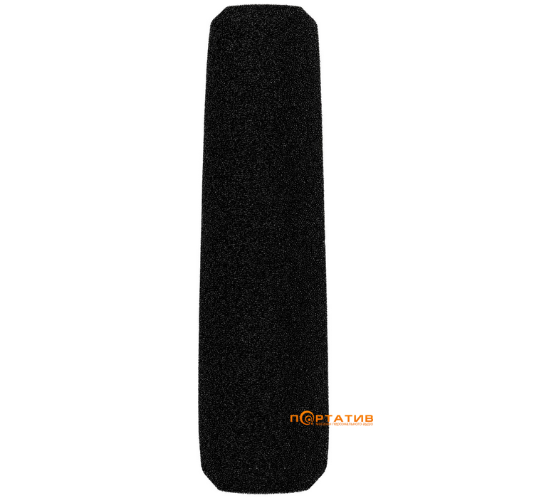 Мікрофон sE Electronics sE6160