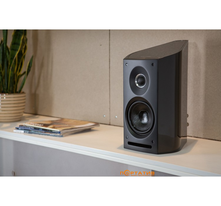 Акустическая система Sonus Faber Venere 1.5 Black