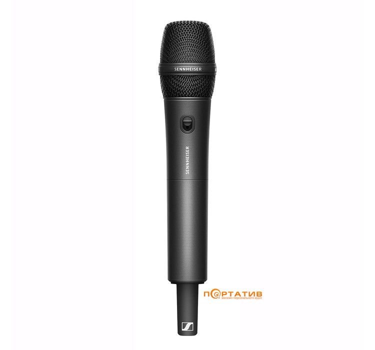 Радіосистема Sennheiser EW-DP 835 SET (Q1-6)